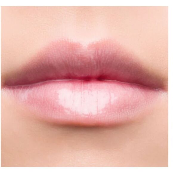Jeffree Star Cosmetics The Gloss Control Freak Lip Gloss - Picture 3 of 8